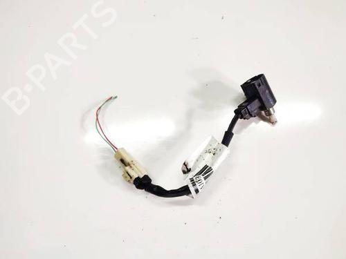 Used Electronic module Electronic module 35028798 35028798