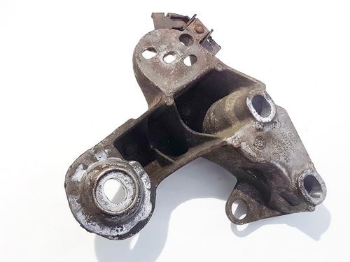 Used Support AUDI A4 B6 (8E2) 2.5 TDI quattro (180 hp) 32887282