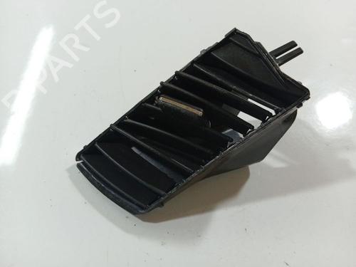 Used Air vent Air vent OPEL ZAFIRA / ZAFIRA FAMILY B (A05) 1.7 CDTI (M75) (125 hp) 32541414 32541414