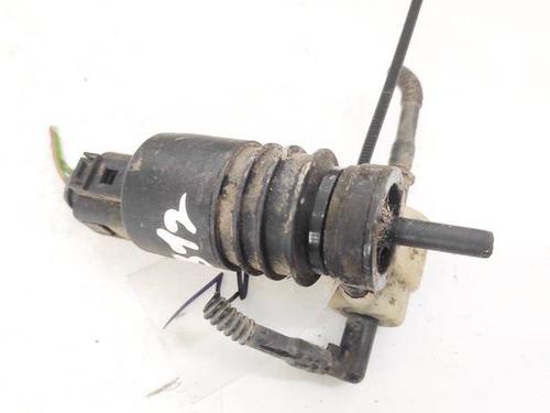 washer-pump-skoda-octavia-ii-1z3-2004-2005-2006-2007-2008-2009-2010-2011-2012-2013-35232576 main image