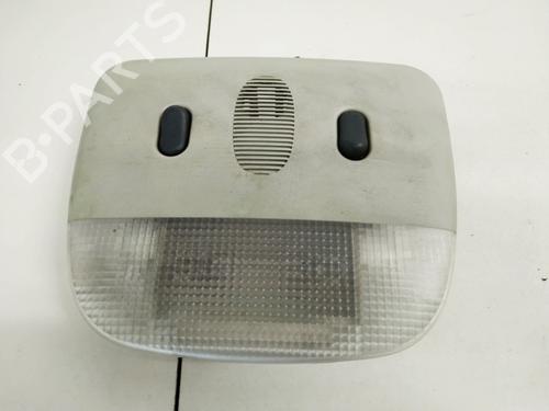 interior-roof-light-saab-9-3-ys3f-e79-d79-d75-2002-2003-2004-2005-2006-2007-2008-2009-2010-2011-2012-2013-2014-2015-35567961 main image