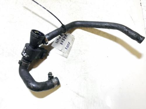 Used Pipe Pipe AUDI A4 B5 (8D2) 1.8 (125 hp) 33103286 33103286