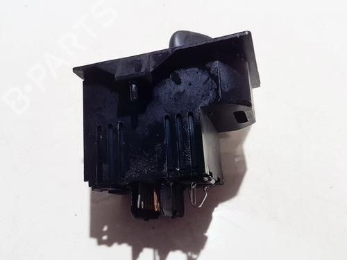 Switch OPEL SINTRA (APV) 3.0 i 24V (OUN16, Y94) | BP38316793I30 - Image 2