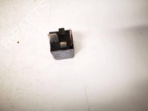 Electronic sensor OPEL INSIGNIA A (G09) 2.0 CDTI (68) | BP34502253M84 - Image 2