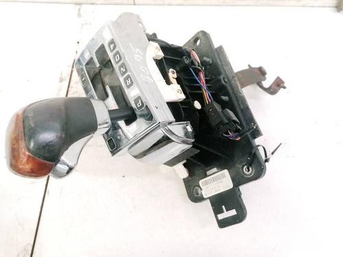 Selector da caixa Selector da caixa 35369219 35369219