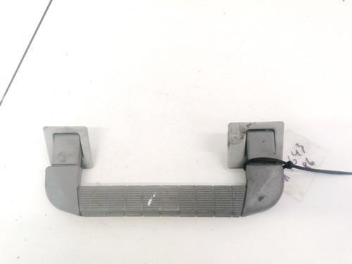 Used Interior roof handle Interior roof handle 35454867 35454867