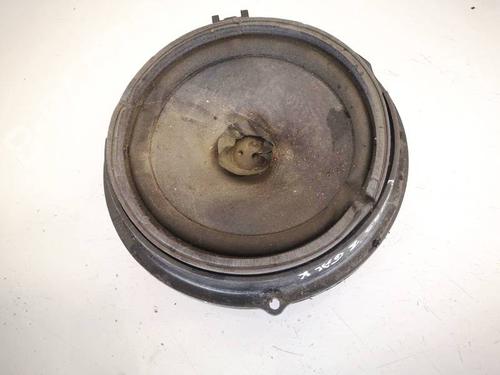 Used Speaker FORD FOCUS II (DA_, HCP, DP) 1.6 TDCi (109 hp) 32587982