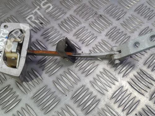 hingedoor-check-strap-audi-a2-8z0-2000-2001-2002-2003-2004-2005-35677155 main image