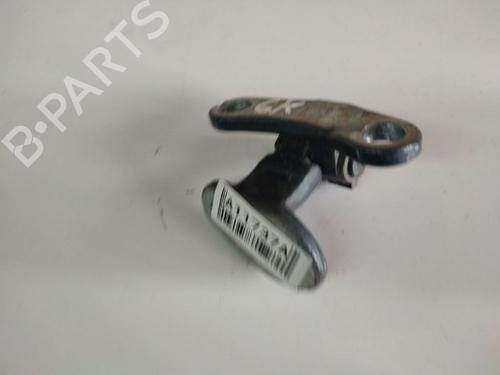 Used Hinge/Door check strap Hinge/Door check strap 39041770 39041770