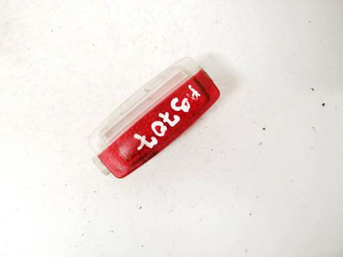 Used Other Other 35054354 35054354