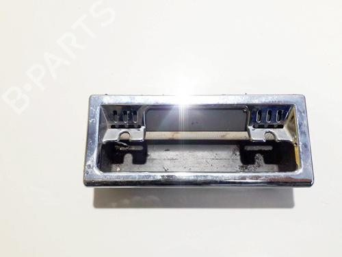 ashtray-audi-a4-b6-avant-8e5-2000-2001-2002-2003-2004-2005-35859804 main image