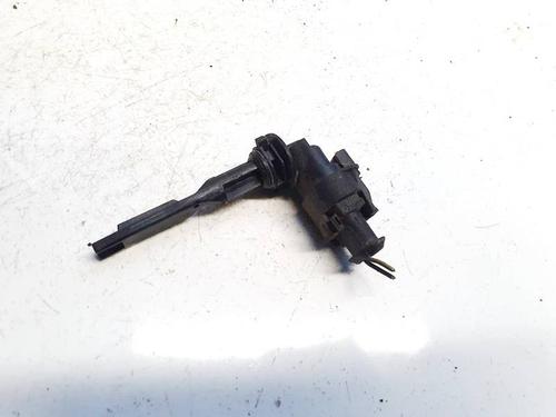 Electronic module OPEL INSIGNIA A (G09) 2.0 CDTI (68) | BP35171481M83 - Image 2