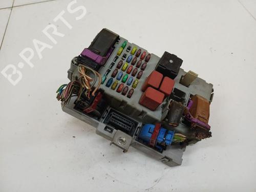 Fuse box FIAT DUCATO Van (250_) 100 Multijet 2,2 D | BP38916839E1 - Image 4