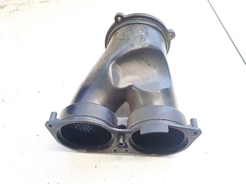 Pipe JAGUAR XJ (X351) 3.0 SDV6 | BP35113381M125 - Image 3