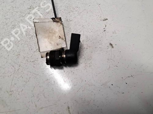 Used Injector Injector 36545791 36545791