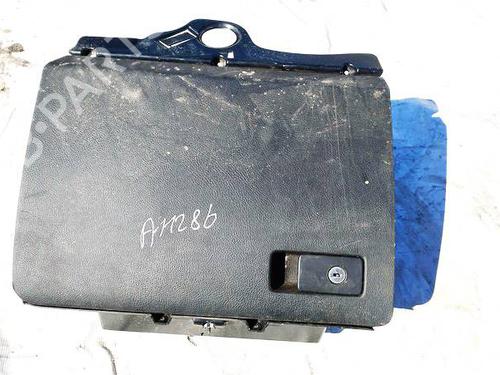 Vano posta oggetti Vano posta oggetti VW PASSAT B6 (3C2) 1.9 TDI (105 hp) 34754608 34754608