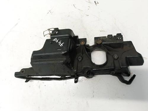 Used Upper protection Upper protection RENAULT LAGUNA III (BT0/1) 1.5 dCi (BT00, BT0A, BT0T, BT1J) (110 hp) 34990163 34990163
