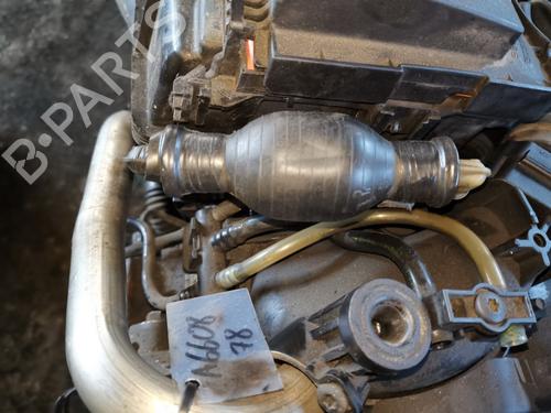 Used Pipe Pipe 35588584 35588584