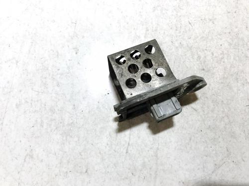 Used Heater resistor Heater resistor CITROËN C5 I (DC_) 2.0 16V HPi (DCRLZB) (140 hp) 35853703 35853703