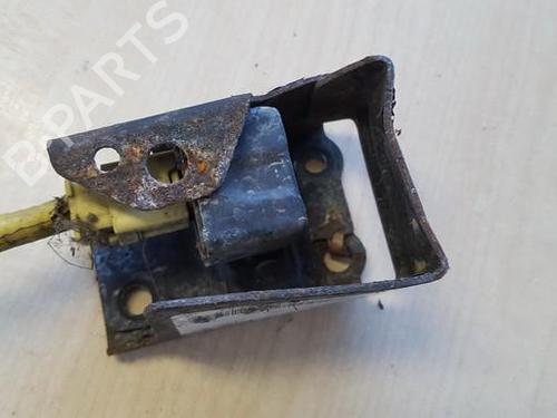 Used Electronic module Electronic module HONDA CR-V II (RD_) 2.0 (RD5) (150 hp) 33504255 33504255
