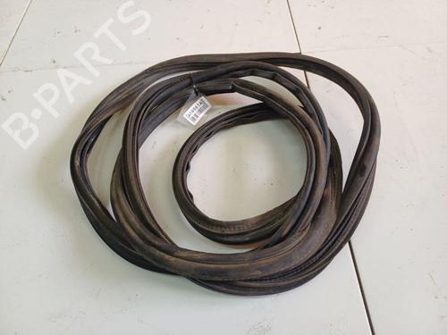 Gummiliste Gummiliste OPEL ZAFIRA / ZAFIRA FAMILY B (A05) 1.9 CDTI (M75) (120 hp) 34940442 34940442