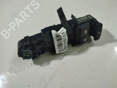 Used Switch Switch CITROËN C4 I (LC_) 1.6 HDi (109 hp) 32536190 32536190