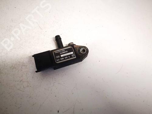 Used Electronic module Electronic module 35142645 35142645