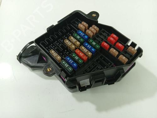 BP32531552E1 main image