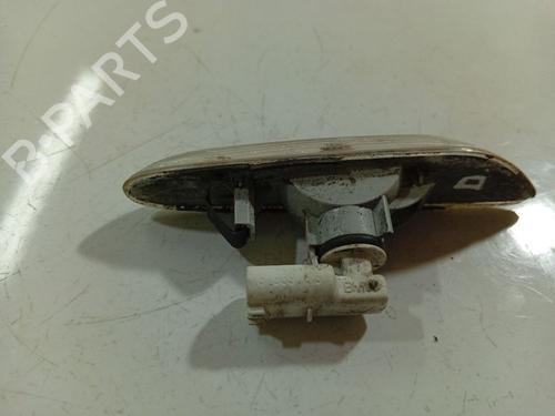 Right side indicator BMW 3 (E90) 325 i | BP34847925I19 - Image 2