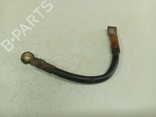 Used Cable Cable 38791911 38791911