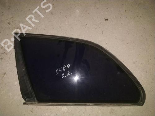 Panel rude bagtil venstre Panel rude bagtil venstre 35319644 35319644