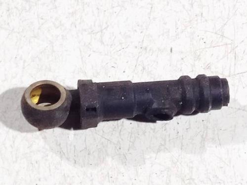 support-toyota-yaris-_p9_-2005-2006-2007-2008-2009-2010-2011-2012-2013-2014-32599668 main image