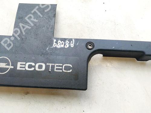 Used Upper protection Upper protection 35399221 35399221
