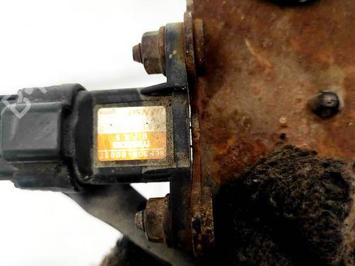 Electronic module MAZDA PREMACY (CP) 2.0 TD | BP35283455M83 - Image 2