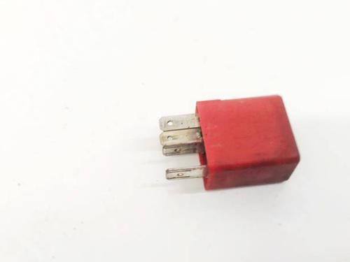 Electronic sensor FIAT STILO (192_) 2.4 20V (192_XD1A, 192AXD12) | BP32585770M84  - Image 5
