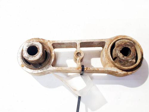 Used Engine mount Engine mount RENAULT ESPACE III (JE0_) 2.2 12V TD (JE0E, JE0H, JE0P) (113 hp) 32558306 32558306