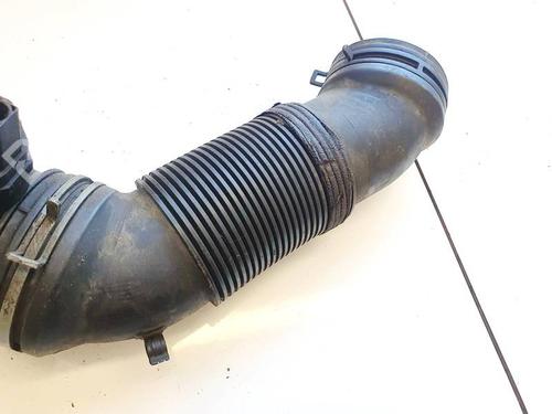 Used Pipe Pipe SEAT LEON (1P1) 2.0 TDI (140 hp) 35260938 35260938