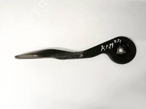 other-peugeot-508-i-8d_-2010-2011-2012-2013-2014-2015-2016-2017-2018-32965608 main image