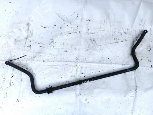 Used Anti roll bar Anti roll bar HONDA CIVIC VI Aerodeck (MB, MC) 1.4 16V (MB8) (75 hp) 35877108 35877108