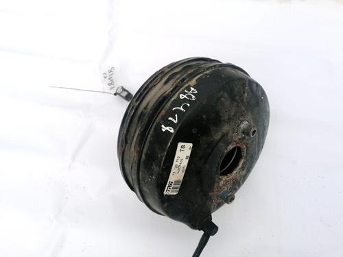 Used Servo brake Servo brake SAAB 9-3 (YS3F, E79, D79, D75) 1.9 TiD (150 hp) 35395451 35395451