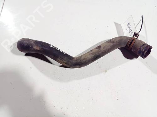 Used Pipe VOLVO V50 (545) 2.0 D (136 hp) 32624550