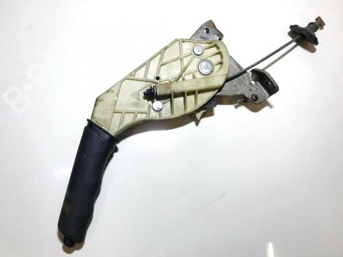 hand-brake-ford-focus-i-daw-dbw-1998-1999-2000-2001-2002-2003-2004-2005-2006-2007-2008-2009-35851099 main image