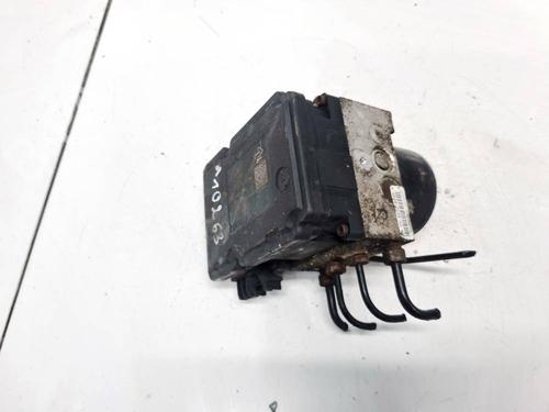 Used ABS pump ABS pump CHEVROLET HHR 2.4 (170 hp) 35047333 35047333