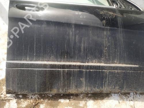 Used Rubber door seal Rubber door seal 35298118 35298118