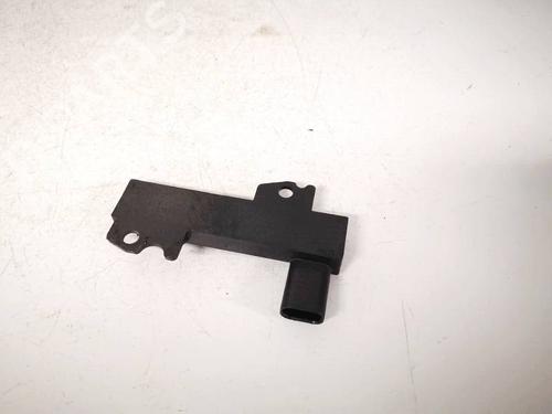 Electronic module JAGUAR XF I (X250) 2.2 D | BP39420479M83 - Image 3