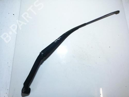 front-windshield-wiper-arm-mazda-6-saloon-gg-2002-2003-2004-2005-2006-2007-2008-33512710 main image