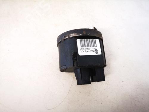 Switch VW CADDY III MPV (2KB, 2KJ, 2CB, 2CJ) 2.0 SDI | BP35522406I30 - Image 3