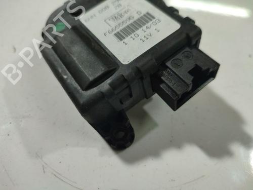 Electronic module RENAULT SCÉNIC II (JM0/1_) 1.9 dCi (JM0G, JM12, JM1G, JM2C) | BP32972849M83 - Image 2