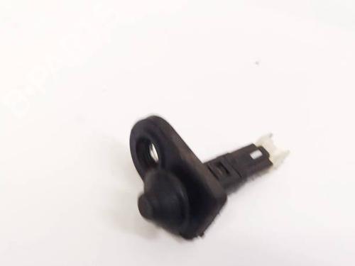 Electronic module KIA SORENTO II (XM) 2.2 CRDi | BP35128157M83 - Image 2