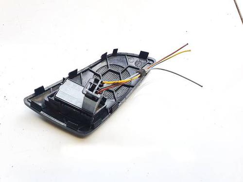 Switch SKODA OCTAVIA II (1Z3) 1.6 TDI | BP32584808I30 